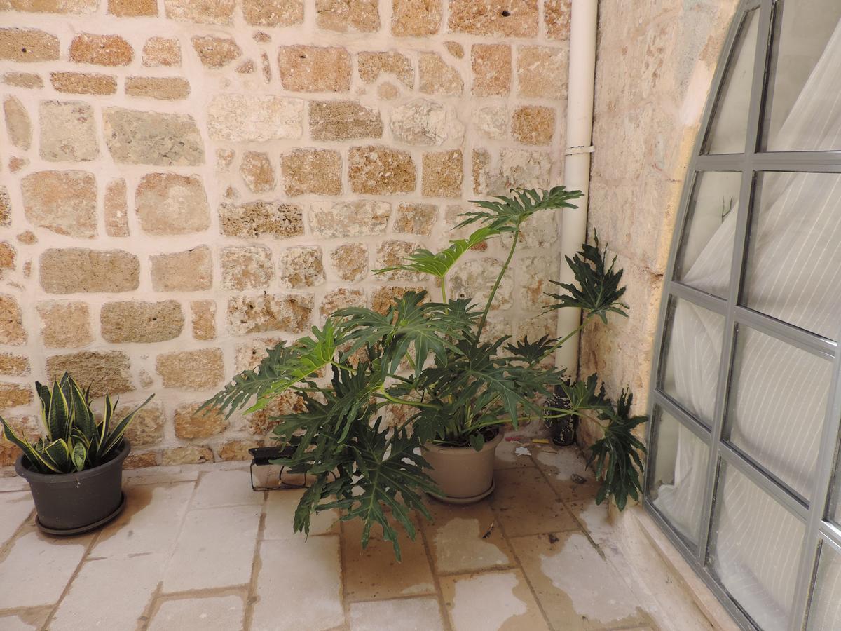 The Sultan House Villa Acra Exterior foto